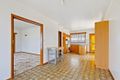 Property photo of 335 Dawson Street Sale VIC 3850