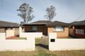 Property photo of 40 Hillview Parade Lurnea NSW 2170