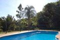 Property photo of 3 Ward Street Yeppoon QLD 4703