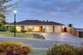 Property photo of 7 Harbour Drive Gulfview Heights SA 5096