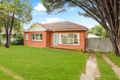 Property photo of 1 Adina Street Telopea NSW 2117