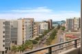 Property photo of 701/10 Worth Place Newcastle NSW 2300