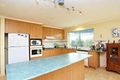 Property photo of 12 Carly Terrace Werribee VIC 3030