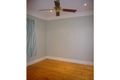 Property photo of 27 Comas Grove Thornbury VIC 3071