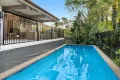 Property photo of 1 Monterey Street St Ives NSW 2075