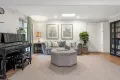 Property photo of 1 Monterey Street St Ives NSW 2075