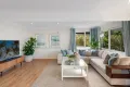 Property photo of 1 Monterey Street St Ives NSW 2075