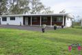 Property photo of 21 Tarantall Road Forest Hill QLD 4342