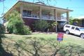 Property photo of 12 Bryant Street Bundamba QLD 4304