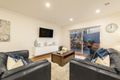 Property photo of 2/6 Hamilton Court Watsonia North VIC 3087