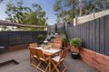 Property photo of 2/6 Hamilton Court Watsonia North VIC 3087
