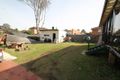 Property photo of 40 Hillview Parade Lurnea NSW 2170