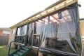 Property photo of 40 Hillview Parade Lurnea NSW 2170