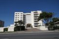 Property photo of 206/1483-1489 Gold Coast Highway Palm Beach QLD 4221