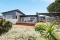 Property photo of 152 Bally Park Road Dodges Ferry TAS 7173