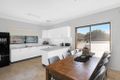 Property photo of 9 Nerli Street Abbotsbury NSW 2176