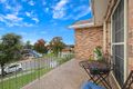 Property photo of 9 Nerli Street Abbotsbury NSW 2176