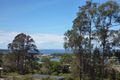 Property photo of 26 Bellbird Crescent Merimbula NSW 2548