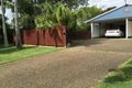 Property photo of 1/41 Karome Street Pacific Paradise QLD 4564