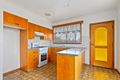 Property photo of 335 Dawson Street Sale VIC 3850