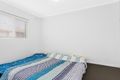 Property photo of 4/25 Royal Avenue Glen Huntly VIC 3163