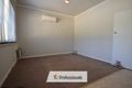 Property photo of 279 Riverside Drive Furnissdale WA 6209