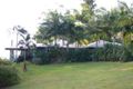 Property photo of 528 Image Flat Road Kureelpa QLD 4560