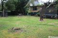Property photo of 9 Reefton Drive McMahons Creek VIC 3799