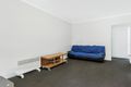 Property photo of 4/25 Royal Avenue Glen Huntly VIC 3163