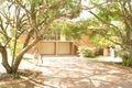 Property photo of 38 Rangeview Street Rochedale South QLD 4123