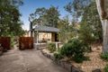 Property photo of 16 Lionel Crescent Croydon VIC 3136