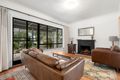 Property photo of 16 Lionel Crescent Croydon VIC 3136