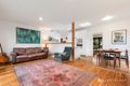 Property photo of 16 Lionel Crescent Croydon VIC 3136