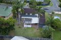 Property photo of 340 Horizon Drive Riverhills QLD 4074