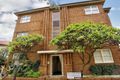 Property photo of 4/3 Ramsgate Avenue Bondi Beach NSW 2026