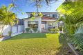 Property photo of 2 Oleander Parade Caringbah South NSW 2229