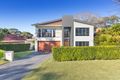 Property photo of 2 Oleander Parade Caringbah South NSW 2229