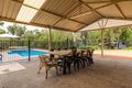 Property photo of 6 Green Way Leschenault WA 6233