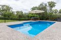 Property photo of 6 Green Way Leschenault WA 6233