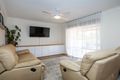 Property photo of 6 Green Way Leschenault WA 6233