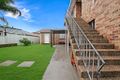 Property photo of 9 Nerli Street Abbotsbury NSW 2176