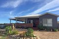 Property photo of 10 Penhale Street Warooka SA 5577
