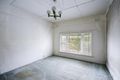 Property photo of 5 Pitches Street Moonee Ponds VIC 3039