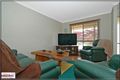 Property photo of 6 Unwin Avenue Jerrabomberra NSW 2619