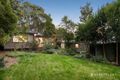 Property photo of 16 Lionel Crescent Croydon VIC 3136