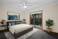Property photo of 16 Iluka Street Warneet VIC 3980