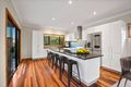 Property photo of 16 Iluka Street Warneet VIC 3980