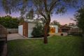 Property photo of 16 Iluka Street Warneet VIC 3980