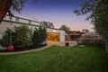 Property photo of 16 Iluka Street Warneet VIC 3980
