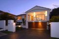 Property photo of 15 Ridge Street Merewether NSW 2291